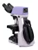 Mikroskop MAGUS Bio DH240 (40-1000x) s kamerou