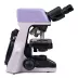 Mikroskop MAGUS Bio DH240 (40-1000x) s kamerou