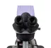 Mikroskop MAGUS Bio DH240 (40-1000x) s kamerou