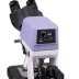 Mikroskop MAGUS Bio DH240 (40-1000x) s kamerou
