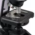 Mikroskop MAGUS Bio DH240 (40-1000x) s kamerou