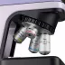 Mikroskop MAGUS Bio DH240 (40-1000x) s kamerou