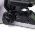 Mikroskop MAGUS Bio DH240 (40-1000x) s kamerou