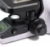 Mikroskop MAGUS Bio DH240 (40-1000x) s kamerou