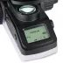 Mikroskop MAGUS Bio DH240 (40-1000x) s kamerou