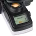 Mikroskop MAGUS Bio DH240 (40-1000x) s kamerou