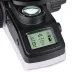Mikroskop MAGUS Bio DH240 (40-1000x) s kamerou