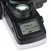 Mikroskop MAGUS Bio DH240 (40-1000x) s kamerou