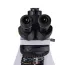 Mikroskop MAGUS Bio 260T (40-1000x)