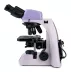 Mikroskop MAGUS Bio DH260 (40-1000x) s kamerou