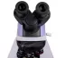 Mikroskop MAGUS Bio DH260 (40-1000x) s kamerou