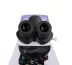 Mikroskop MAGUS Bio DH260 (40-1000x) s kamerou