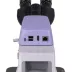 Mikroskop MAGUS Bio DH260 (40-1000x) s kamerou