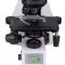 Mikroskop MAGUS Bio DH260 (40-1000x) s kamerou