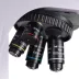 Mikroskop MAGUS Bio DH260 (40-1000x) s kamerou
