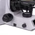 Mikroskop MAGUS Bio DH260 (40-1000x) s kamerou