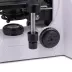 Mikroskop MAGUS Bio DH260 (40-1000x) s kamerou