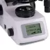 Mikroskop MAGUS Bio DH260 (40-1000x) s kamerou