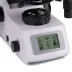 Mikroskop MAGUS Bio DH260 (40-1000x) s kamerou