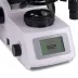 Mikroskop MAGUS Bio DH260 (40-1000x) s kamerou