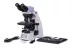 Mikroskop MAGUS Bio DH260 (40-1000x) s kamerou