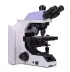 Mikroskop MAGUS Bio 270T (40-1000x)