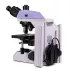 Mikroskop MAGUS Bio 270T (40-1000x)