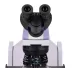 Mikroskop MAGUS Bio 270T (40-1000x)
