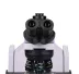 Mikroskop MAGUS Bio 270T (40-1000x)