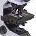 Mikroskop MAGUS Bio 270T (40-1000x)