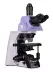 Mikroskop MAGUS Bio 290T (40-1000x)