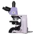 Mikroskop MAGUS Bio 290T (40-1000x)