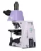 Mikroskop MAGUS Bio 290T (40-1000x)