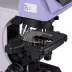 Mikroskop MAGUS Bio 290T (40-1000x)