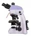 Mikroskop MAGUS Lum 450L (40-1000x)