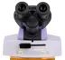 Mikroskop MAGUS Lum 450L (40-1000x)