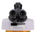 Mikroskop MAGUS Lum 450L (40-1000x)