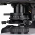Mikroskop MAGUS Lum 450L (40-1000x)