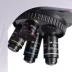 Mikroskop MAGUS Lum 450L (40-1000x)
