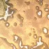 Mikroskop MAGUS Metal V790 DIC (50-1000x)