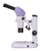 Stereomikroskop MAGUS Stereo A6 (8-50x)
