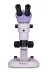 Stereomikroskop MAGUS Stereo A6 (8-50x)
