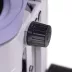 Stereomikroskop MAGUS Stereo A6 (8-50x)