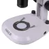 Stereomikroskop MAGUS Stereo A6 (8-50x)