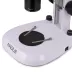 Stereomikroskop MAGUS Stereo A6 (8-50x)