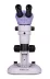 Stereomikroskop MAGUS Stereo A8 (8-65x)