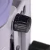Stereomikroskop MAGUS Stereo A8 (8-65x)