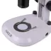 Stereomikroskop MAGUS Stereo A8 (8-65x)
