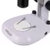 Stereomikroskop MAGUS Stereo A8 (8-65x)