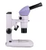 Stereomikroskop MAGUS Stereo A10 (8-80x)